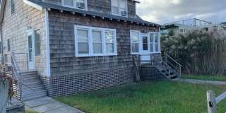 5 Atlantic Avenue Gallery 1