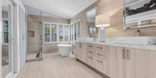 25432 Nottingham Court Gallery 26