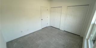 Brand new 2/1 -LARGE BACK YARD- LEHIGH ACRES Gallery 8