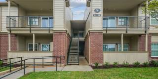 The Gables of McKinney Apartments The Gables of McKinney Apartments Gallery 26