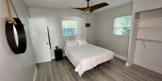 976 TENNESSEE LANE Gallery 6