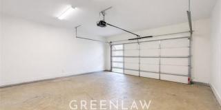 2785 Memorial Drive SE Gallery 57