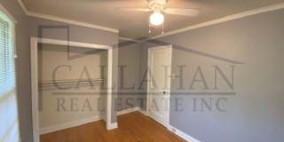 Park Hill 2 Bedroom Duplex Gallery 6