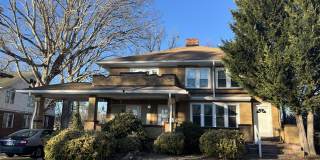 891 Haywood Road Gallery 1