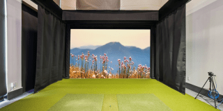 Forayna Davis Park Gallery 23