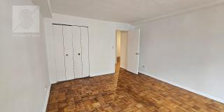 301 E 48th St Apt 14H 301 E 48th St Apt 14H Gallery 1