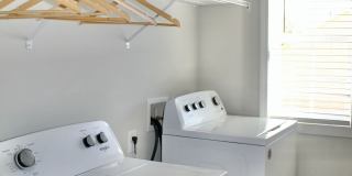 Herrin Farms Gallery 31