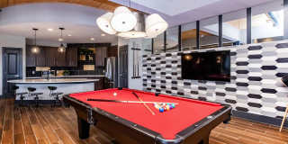 Foxridge Apartment Homes Gallery 50