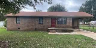 726 Larkwood Circle Gallery 1