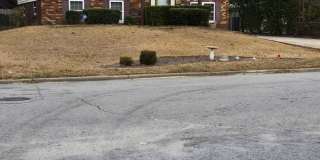 Spacious 4-Bedroom Home with Large Fenced Backyard & Two-Story Deck Spacious 4-Bedroom Home with Large Fenced Backyard & Two-Story Deck Gallery 1