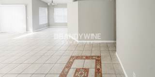 251 Coralwood Court Gallery 7