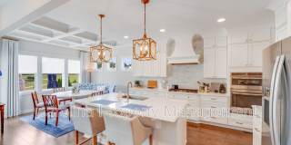 10429 Sable Cap Rd Gallery 12