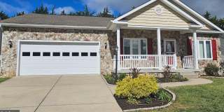 147 SETTLERS Way Gallery 1