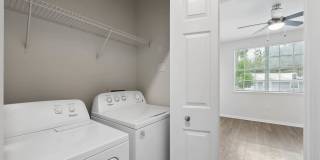 Summit Crossing Gallery 30