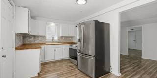 3027 Alice Avenue - $1,500.00/mo. Gallery 6