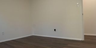 18 EAST 46TH ST Gallery 9