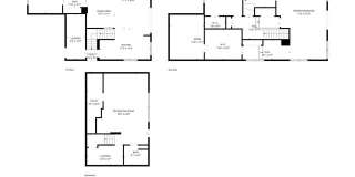 6628 Longworth Drive Gallery 32