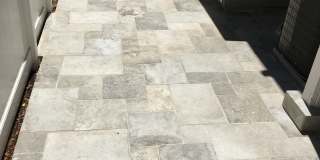 111 Tarocco Gallery 12