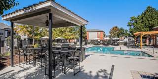 Monte Vista Gallery 29