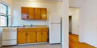 5500 S. Cornell Avenue Gallery 11