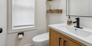42855 CHATELAIN Circle Gallery 5