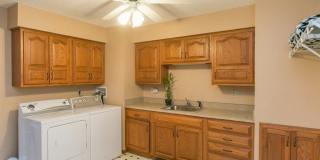 Huge 3-bedroom, 4-bath, 3-car garage townhome in Longfellow neighborhood Gallery 22