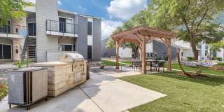 Argosy at Crestview Gallery 13