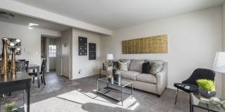 Parkview Townhomes Gallery 10