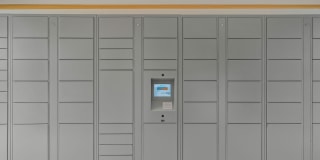 La Ventana at Canyon West Gallery 33