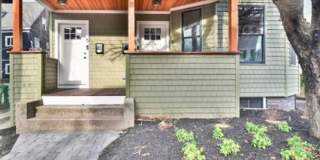 Renovated Apartment in Medford Renovated Apartment in Medford Gallery 1