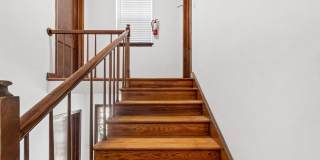 *** TWO WEEKS FREE*** Live Close to Everything – 1BR in Southside Jax Gallery 15