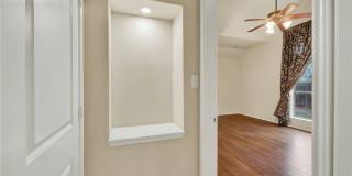 2985 Hidden Meadow Gallery 21
