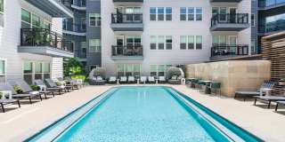 Modera Falls Chruch Gallery 1