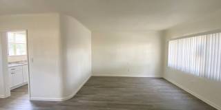 Single-Story 2-Bedroom Home in San Bernardino! Gallery 5