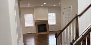 6711 GREENDALE Road Gallery 3