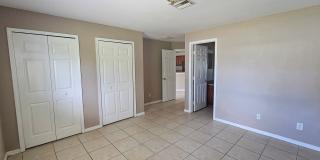 4645 24th Street SW Gallery 8