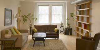 Somerville 2 BD 2 BATh Gem Available 9/1 Gallery 3