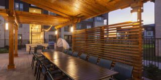 Braxton at Tamarron Gallery 8