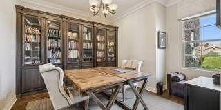 5907 E CALLE DE LAS ESTRELLAS -- Gallery 19