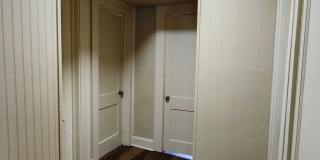 Charming 3BR Home with Bonus Room & Detached 2-Car Garage! Gallery 10