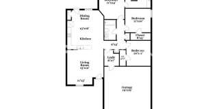 1060 Brookhaven Drive Gallery 14