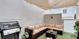6438 NW 104th Ct Gallery 10