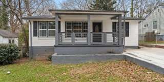 170 Stanhope Circle NW 170 Stanhope Circle NW Gallery 1