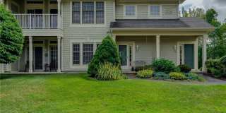 2404 Pipers Court Gallery 1
