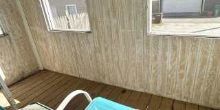 1348 Wayburn Gallery 7