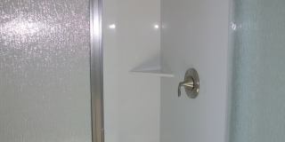 Newly Constructed Townhome for rent in Campbell Gallery 22