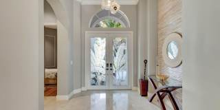 162 Esperanza Way Gallery 7