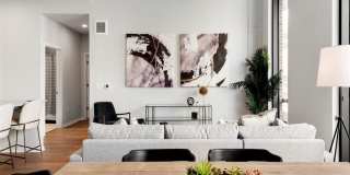 Viridium Apartments Gallery 1