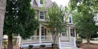 130 Ellsworth Point Gallery 1