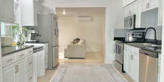 2229 Bougainvillea St Gallery 4